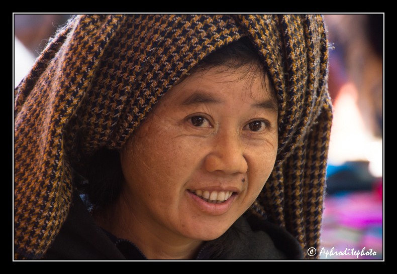 Myanmar portraits 089